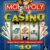 Monopoly Casino