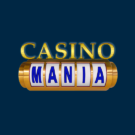 Casinomania Casino