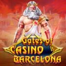 Barcelona Casino