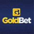 GoldBet Casino Unveiled
