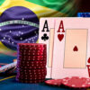Top Games and Online Casino Trends in Brazil