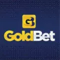 GoldBet Casino Unveiled