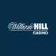 William Hill Casino Unveiled