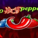 100 Hot Pepper