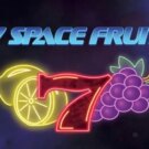 27 Space Fruits