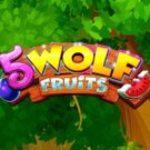 5 Wolf Fruits