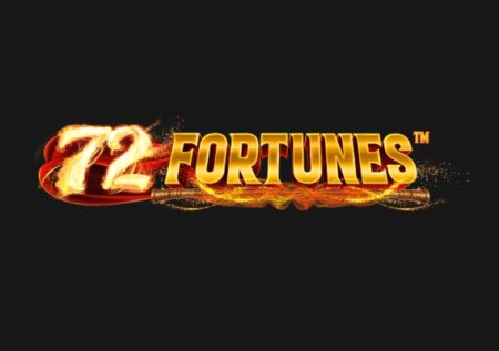 72 Fortunes