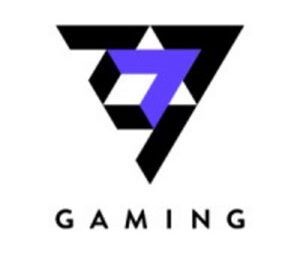 7777 Gaming