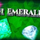 81 Emerald