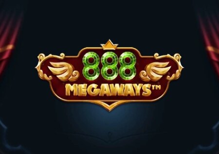 888 Megaways