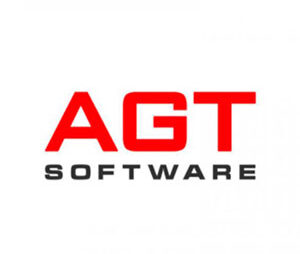 AGT Software