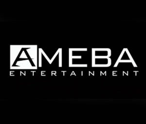 Ameba Entertainment
