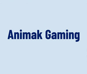 Animak Gaming