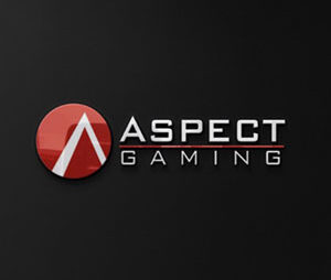 Aspect Gaming