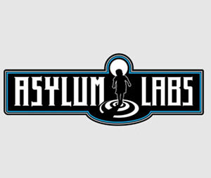 Asylum Labs