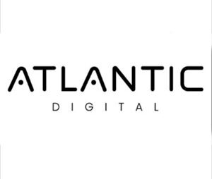 Atlantic Digital