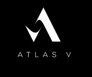 Atlas-V