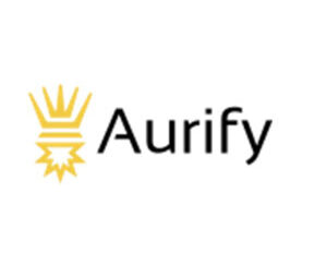 Aurify Gaming