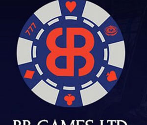 BB Games Ltd