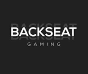 Backseat Gaming
