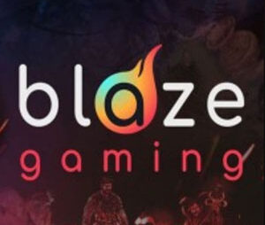 Blaze Gaming