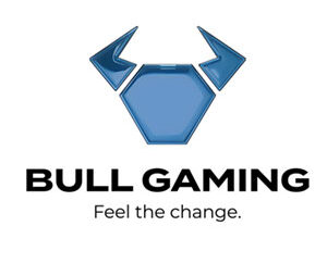 Bull Gaming