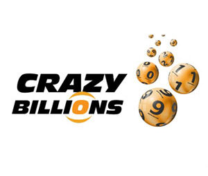 Crazy Billions