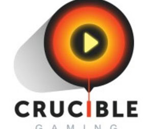 Crucible Gaming