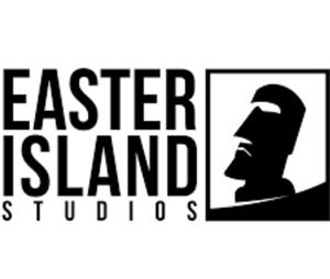 Easter Island Studios
