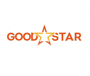 Good Star