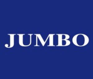 Jumbo Technology