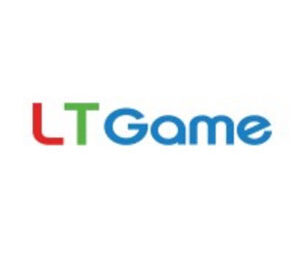 LT Game