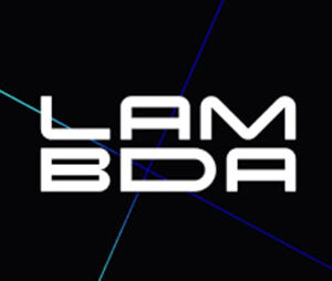 Lambda Gaming