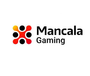 Mancala Gaming