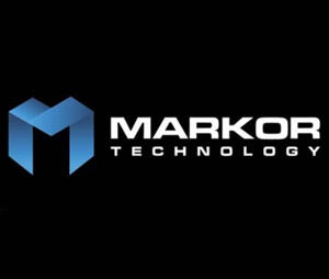 Markor Technology