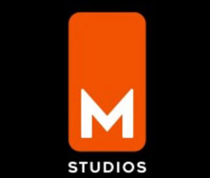 Massive Studios