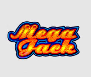 MegaJack
