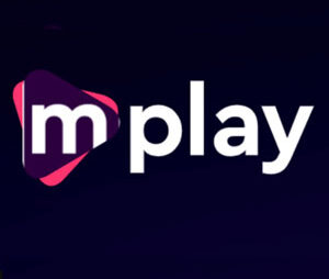 Mplay Games