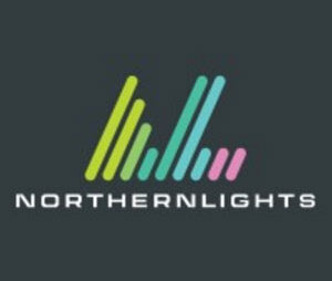 Northern Lights Gaming