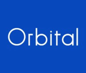 Orbital Gaming