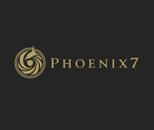 PHOENIX 7