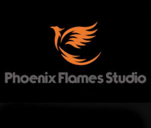 Phoenix Flames Studio