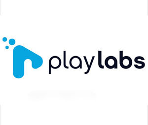 PlayLabs