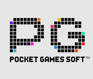 Pocket Games Soft