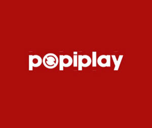 Popiplay