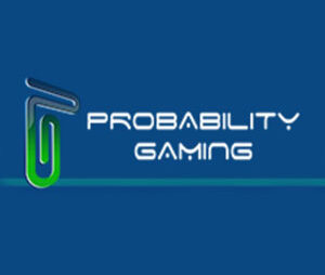 Probability Gaming
