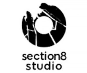 Section8 Studio