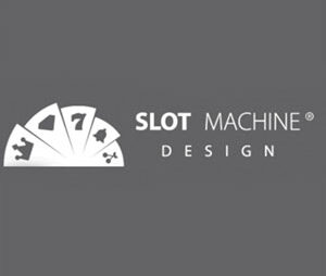 Slot Machine Design