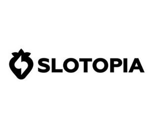 Slotopia