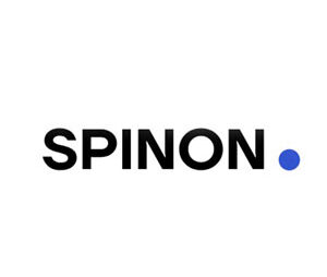 SpinOn